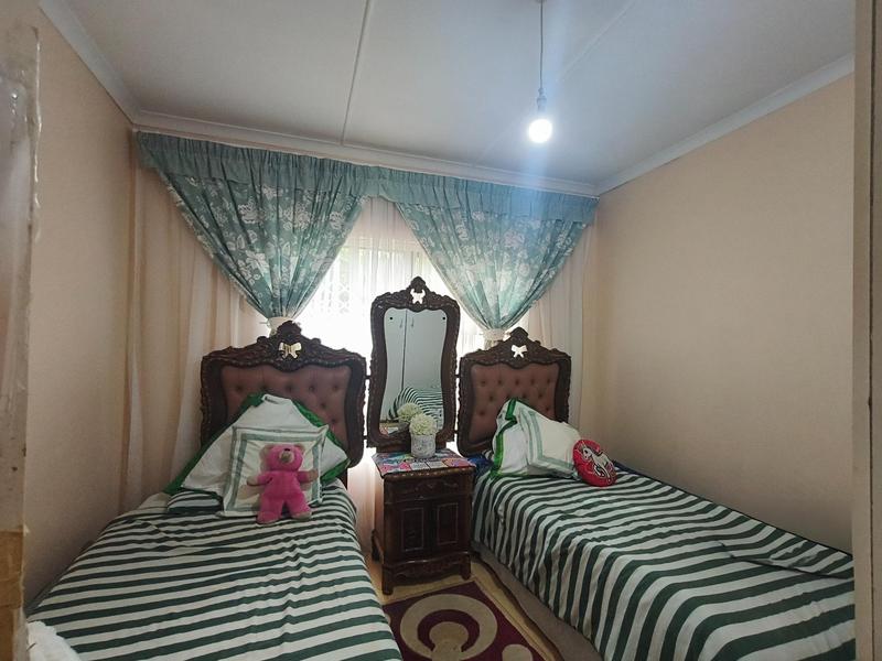 3 Bedroom Property for Sale in Southernwood Eastern Cape